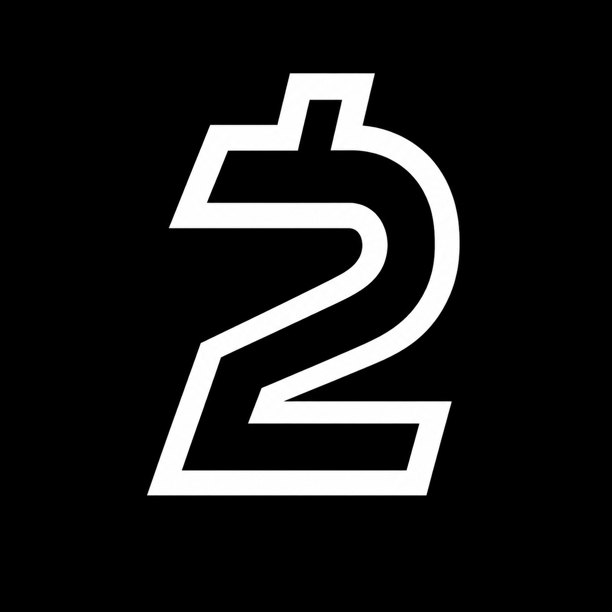 Paid V2 logo
